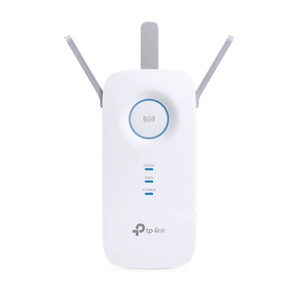 Image of suggested product: TP-LINK RE450 Ασύρματο Router/ Ενισχυτής Σήματος