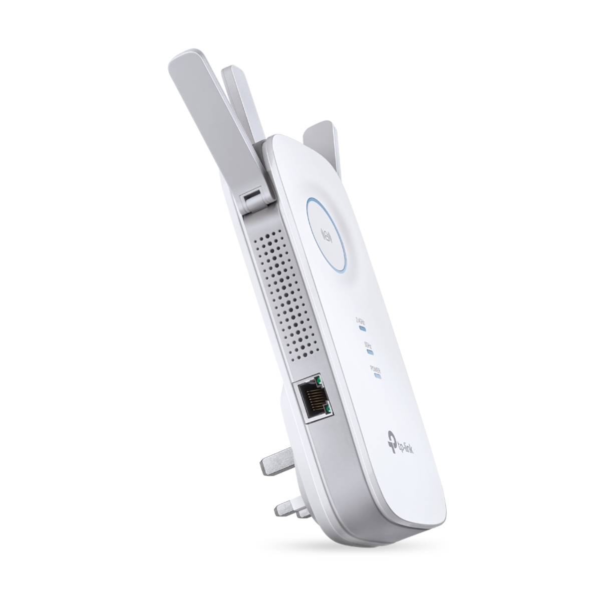 TP-LINK RE450 Ασύρματο Router/ Ενισχυτής Σήματος | Tp-link| Image 3