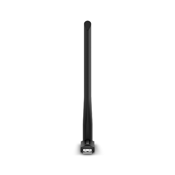 TP-LINK Archer T2U Plus Ασύρματος Προσαρμογέας USB | Tp-link| Image 3