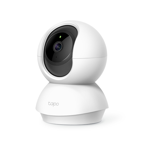 Image of suggested product: TP-LINK TAPO C200C Wi-Fi Κάμερα Ασφαλείας