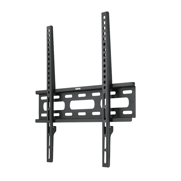 Image of suggested product: HAMA 00108770 Σταθερή Βάση Στήριξης Τηλεόρασης 32”- 65”