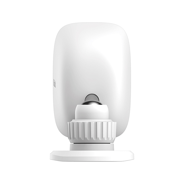DLINK DCS-8630LH Ενσύρματη Έξυπνη Κάμερα Ασφαλείας Εξωτερικού Χώρου | Dlink| Image 4