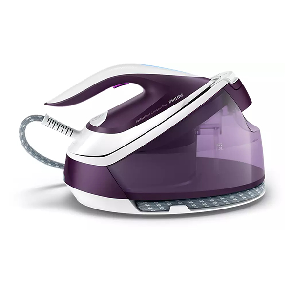 Image of suggested product: PHILIPS GC7933/30 Σύστημα Σιδερώματος