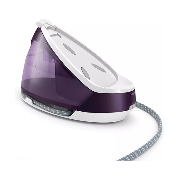 PHILIPS GC7933/30 Σύστημα Σιδερώματος | Philips| Image 2