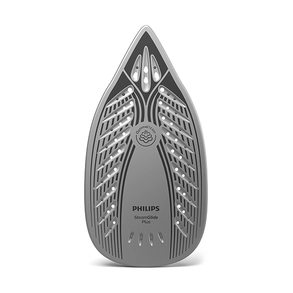 PHILIPS GC7933/30 Σύστημα Σιδερώματος | Philips| Image 3
