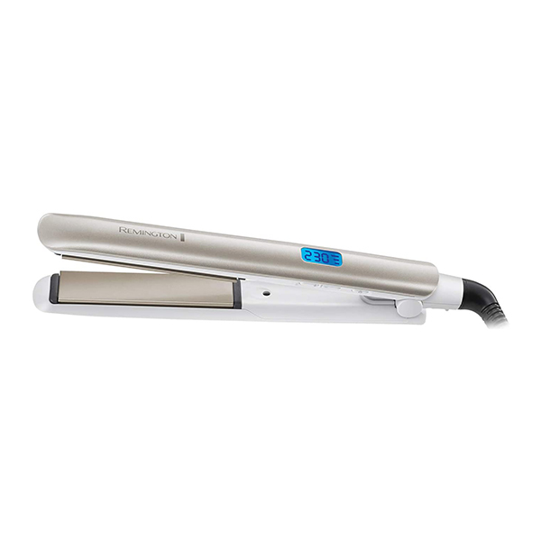 Image of suggested product: REMINGTON S8901 Hydraluxe Σίδερο Μαλλιών για Ίσιωμα