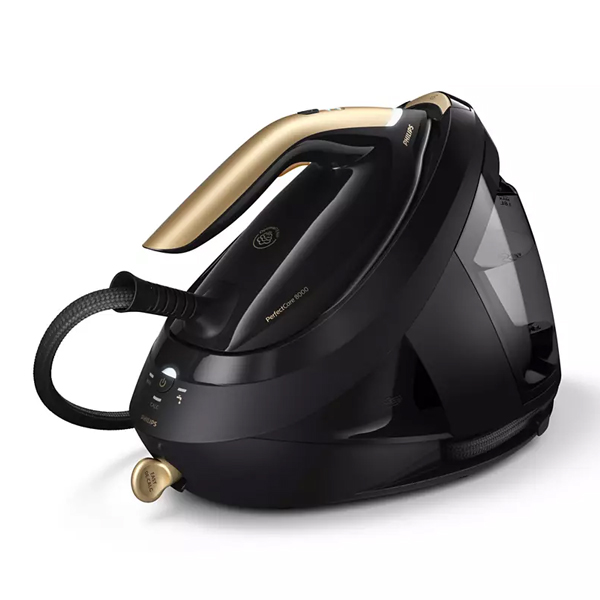 PHILIPS PSG8130/80 PerfectCare 8000 Series Steam Generator