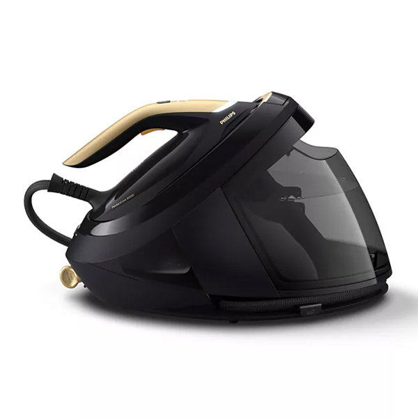PHILIPS PSG8130/80 PerfectCare 8000 Series Steam Generator | Philips| Image 2