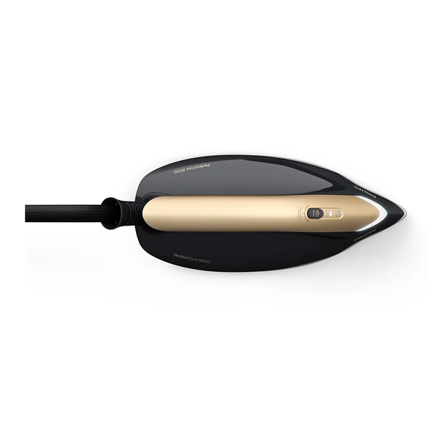 PHILIPS PSG8130/80 PerfectCare 8000 Series Steam Generator | Philips| Image 3