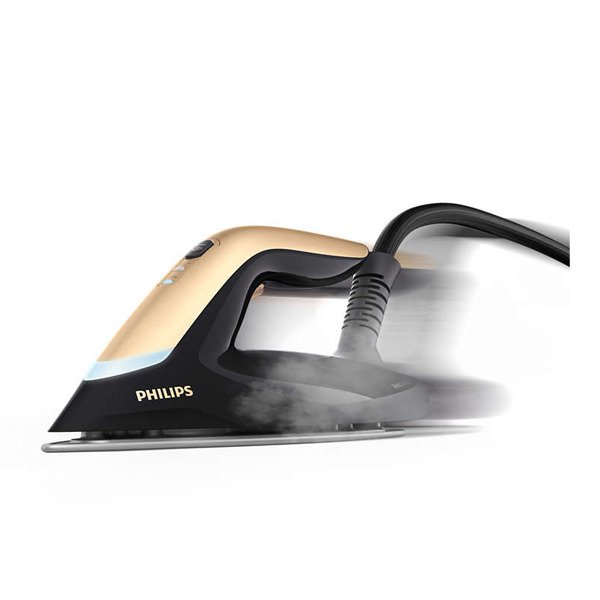 PHILIPS PSG8130/80 PerfectCare 8000 Series Steam Generator | Philips| Image 4