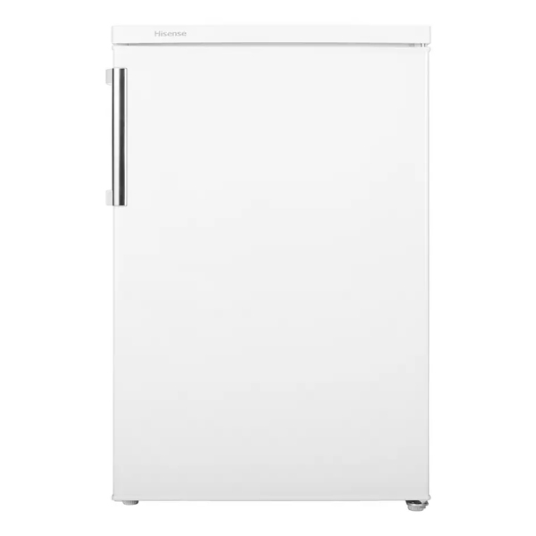 Image of suggested product: HISENSE FV105D4BW21 Κατακόρυφος Καταψύκτης