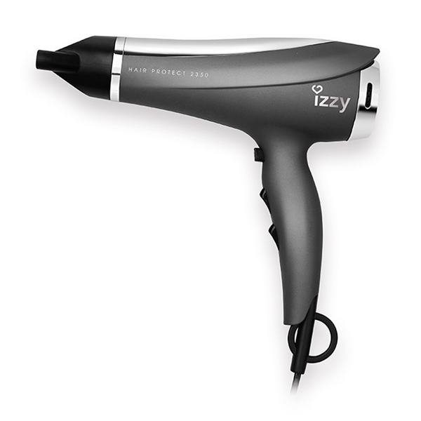 Image of suggested product: IZZY 223950 Hair Protect Πιστολάκι Μαλλιών