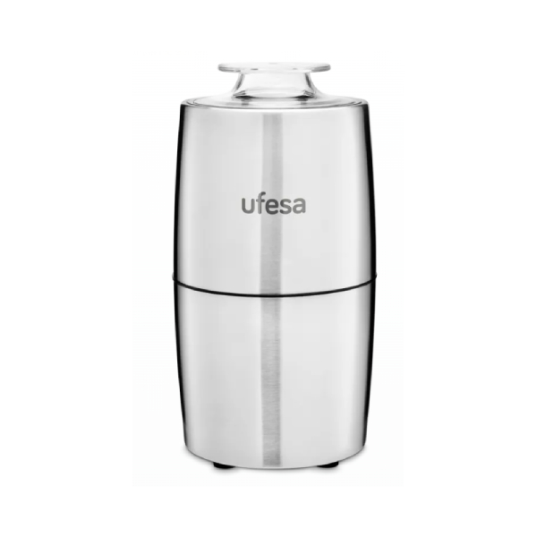 Image of suggested product: UFESA MC0470 Μύλος Άλεσης Καφέ