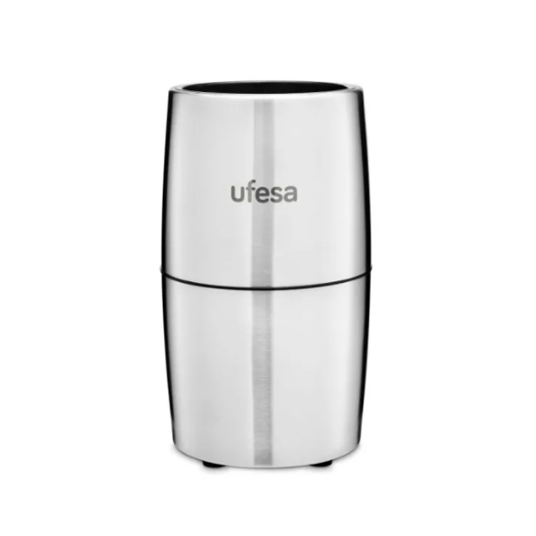 UFESA MC0470 Μύλος Άλεσης Καφέ | Ufesa| Image 2