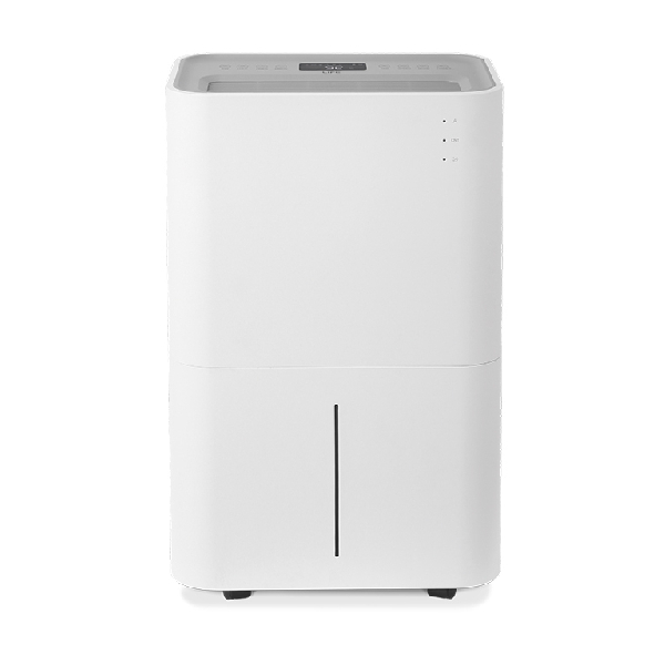 Image of suggested product: LIFE 221-0361 Αφρυγραντήρας με Ιονιστή