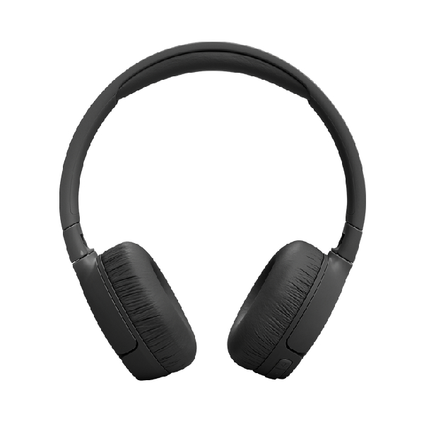 Image of suggested product: JBL Tune 670NC On-Ear Ασύρματα Ακουστικά, Μαύρο