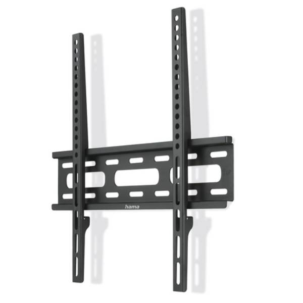Image of suggested product: HAMA 00220807 Σταθερή Βάση Στήριξης Τηλεόρασης, 32''- 75''