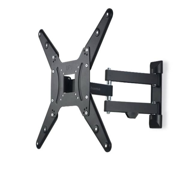 Image of suggested product: HAMA Full Motion Βάση Στήριξης Τηλεόρασης, 32" - 65"