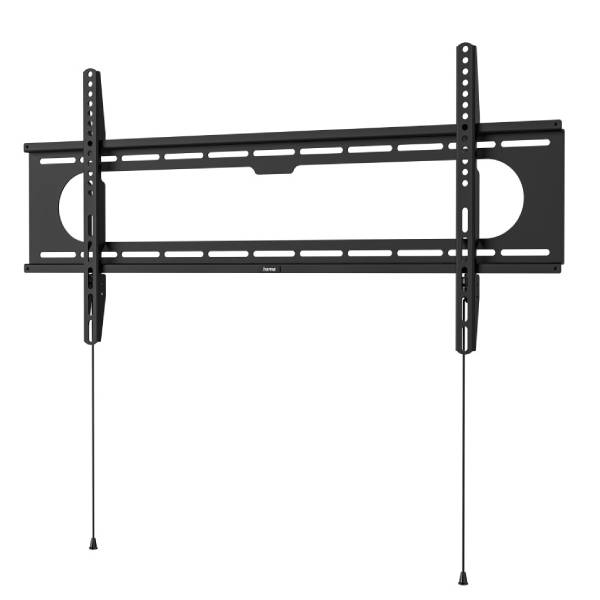 Image of suggested product: HAMA 00220842 Βάση Στήριξης Τηλεόρασης, 37-90"