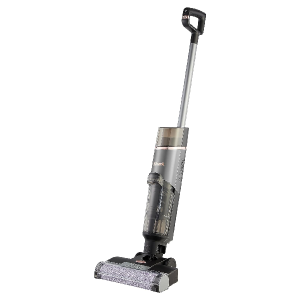Image of suggested product: SHARK WD210EU Hydrovac Cordless Hand Vacuum Cleaner