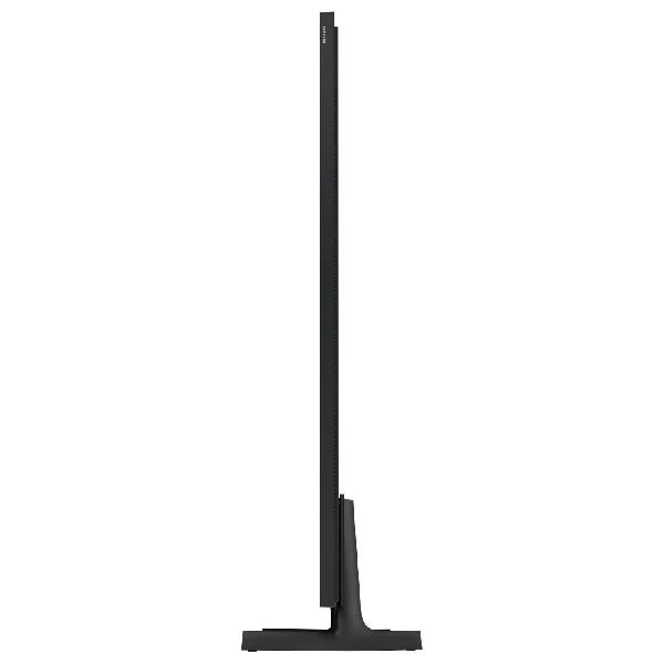 SAMSUNG QE55LS03DAUXXH The Frame QLED 4K Smart Τηλεόραση, 55" | Samsung| Image 4