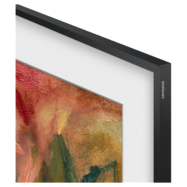 SAMSUNG QE55LS03DAUXXH The Frame QLED 4K Smart Τηλεόραση, 55" | Samsung| Image 5