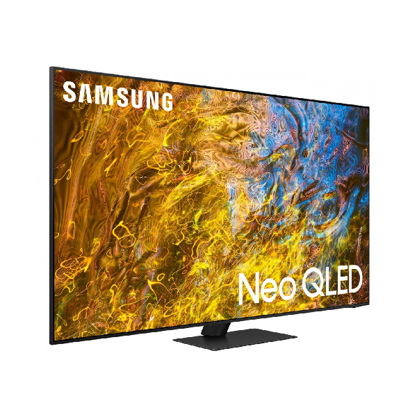 SAMSUNG QE55QN95DATXXH Neo QLED 4K UHD SMART Tηλεόραση, 55" | Samsung| Image 2