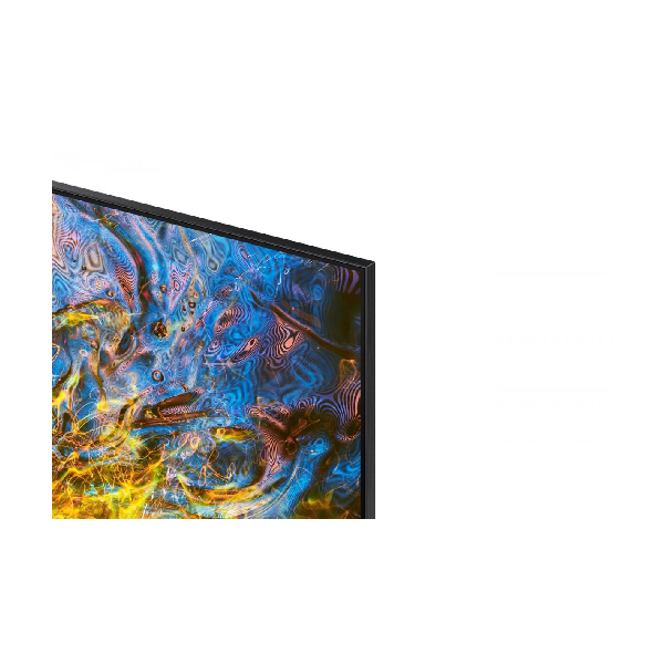 SAMSUNG QE55QN95DATXXH Neo QLED 4K UHD SMART Tηλεόραση, 55" | Samsung| Image 3
