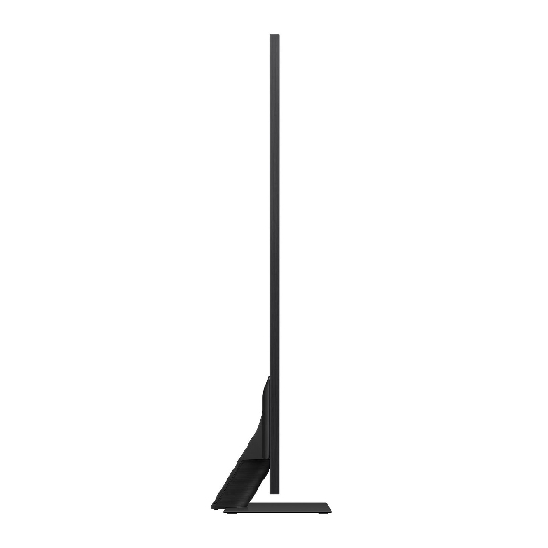 SAMSUNG QE55QN95DATXXH Neo QLED 4K UHD SMART Tηλεόραση, 55" | Samsung| Image 4