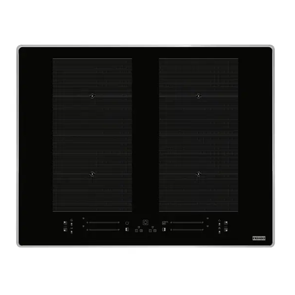 Image of suggested product: FRANKE FMA 654 I FP XS Επαγωγική Εστία