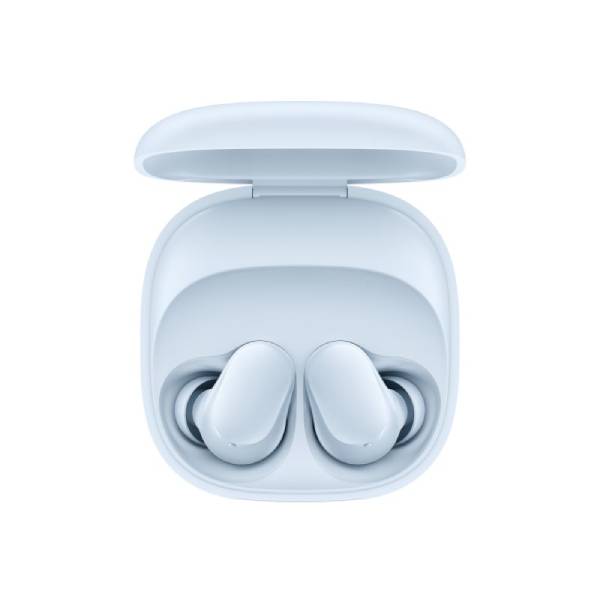 Image of suggested product: XIAOMI BHR9283GL Buds 6 Play True Wireless Ακουστικά, Μπλε