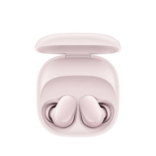 Image of suggested product: XIAOMI BHR8775GL Buds 6 Play True Wireless Ακουστικά, Ροζ