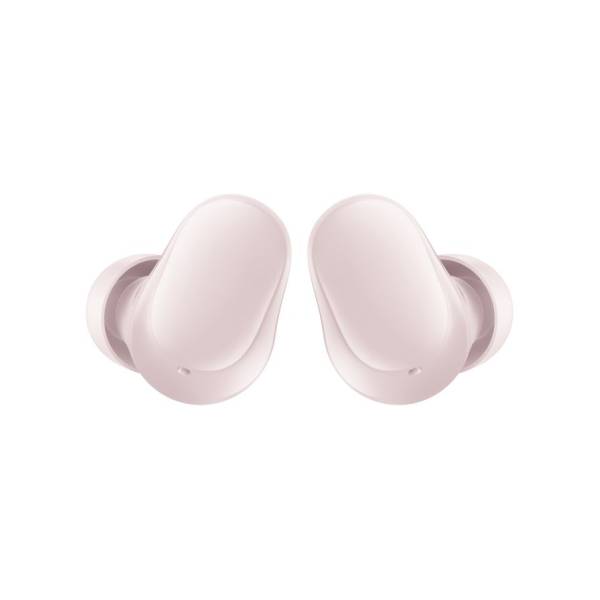 XIAOMI BHR8775GL Buds 6 Play True Wireless Ακουστικά, Ροζ | Xiaomi| Image 2