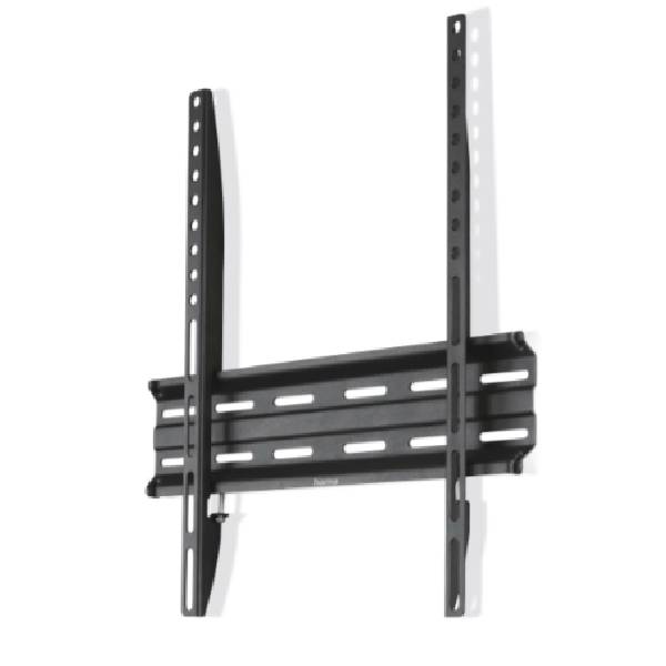 Image of suggested product: HAMA 00220809 Βάση Στήριξης Τηλεόρασης, 65"