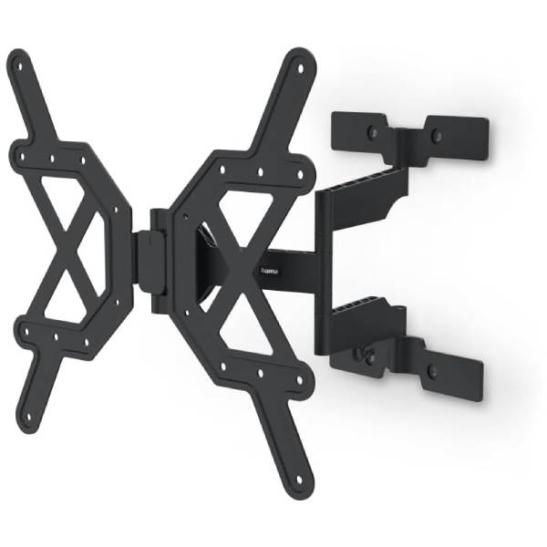 Image of suggested product: HAMA 00220849 Βάση Στήριξης Τηλεόρασης, 65"