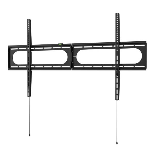 Image of suggested product: HAMA 00220843 Βάση Στήριξης Τηλεόρασης, 120"
