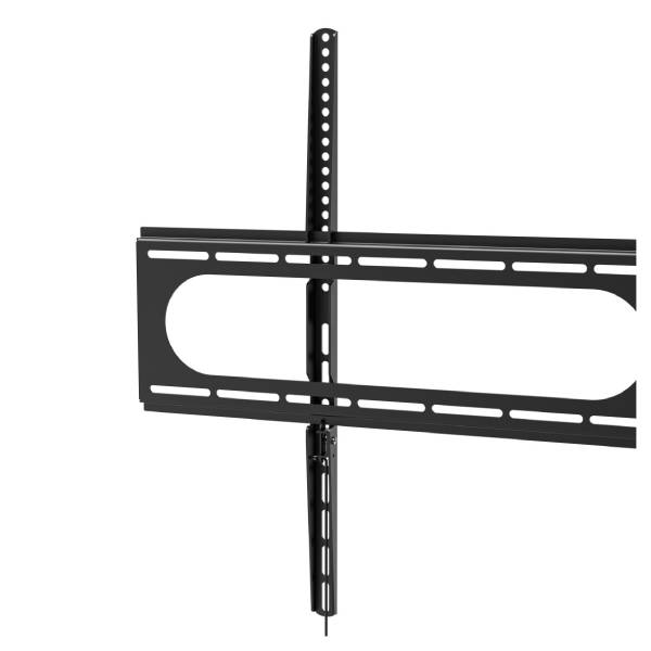 HAMA 00220843 Βάση Στήριξης Τηλεόρασης, 120" | Hama| Image 2