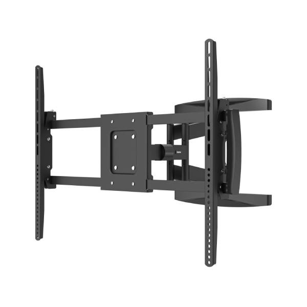 Image of suggested product: HAMA 00220839 Βάση Στήριξης Τηλεόρασης, 120"