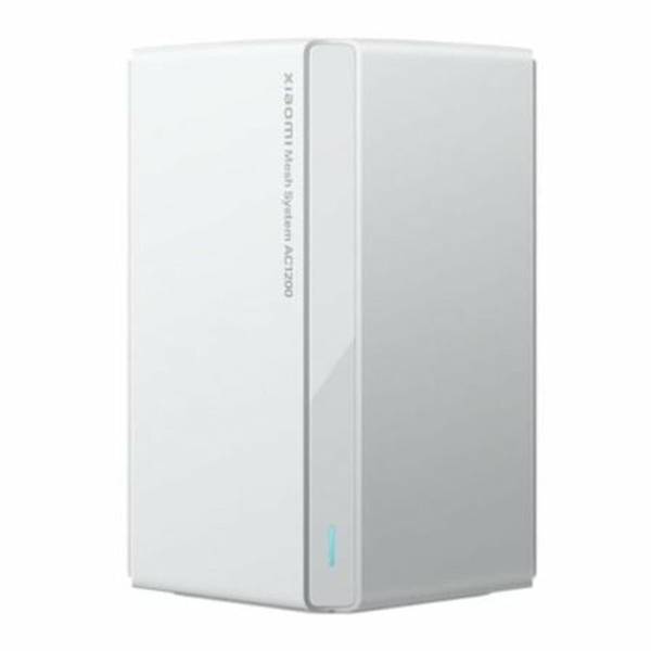 XIAOMI DVB4452GL AC1200 Σύστημα Mesh WiFi