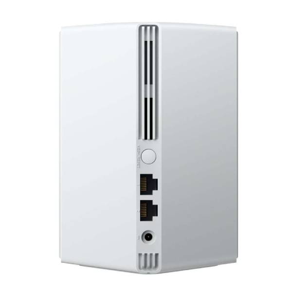 XIAOMI DVB4452GL AC1200 Σύστημα Mesh WiFi | Xiaomi| Image 2