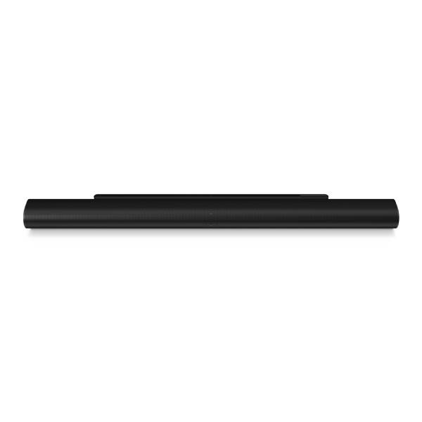 Image of suggested product: SONOS ARCG2EU1BLK Ultra Arc Soundbar, Black 