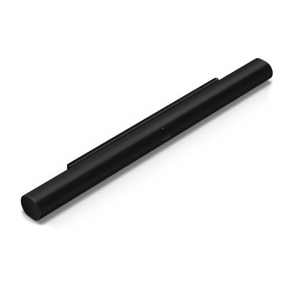 SONOS ARCG2EU1BLK Ultra Arc Μπάρα Ηχείων, Μαύρο | Sonos| Image 2