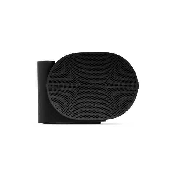 SONOS ARCG2EU1BLK Ultra Arc Μπάρα Ηχείων, Μαύρο | Sonos| Image 3