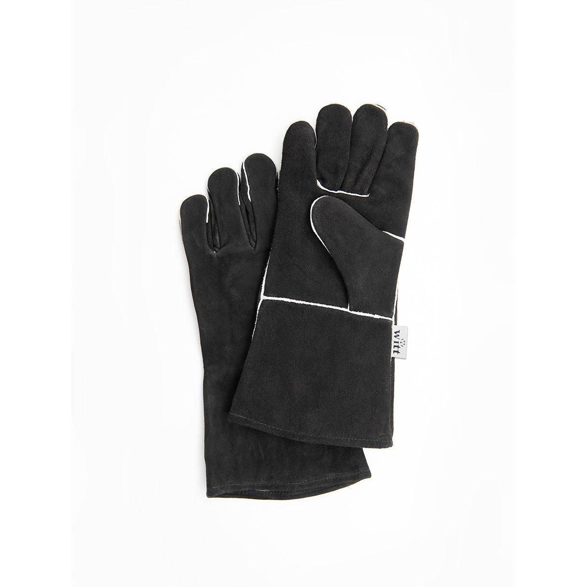 Image of suggested product: WITT 48651018 Γάντια Ψησίματος Για Φούρνο Πίτσας