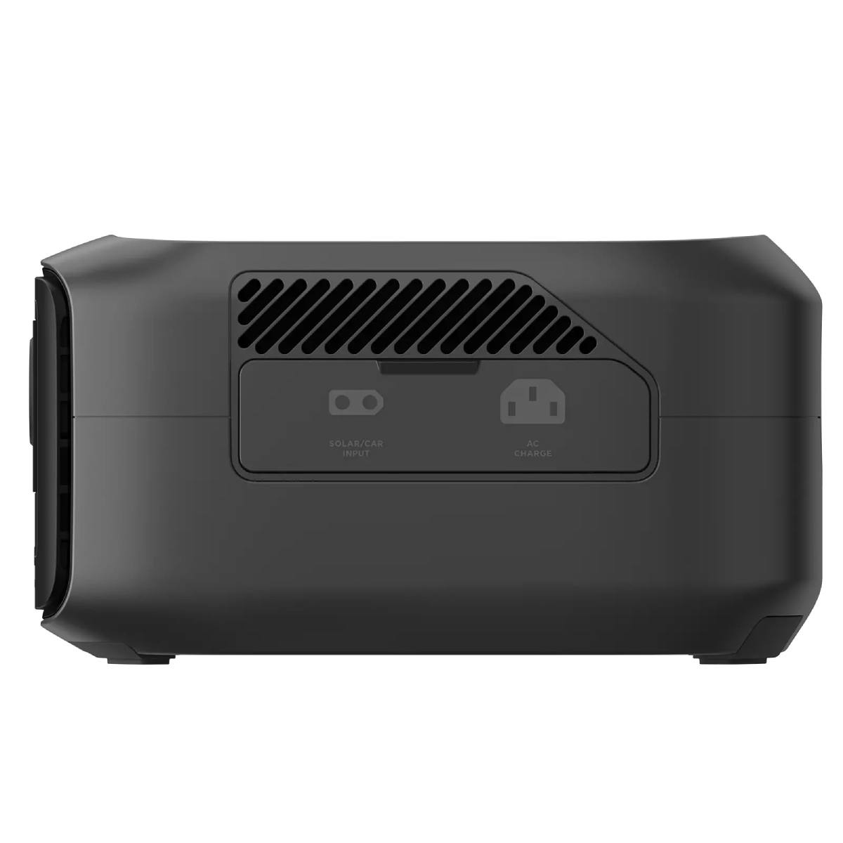 ECOFLOW River 3 Φορητός Σταθμός Ενέργειας 600 Watts | Ecoflow| Image 2