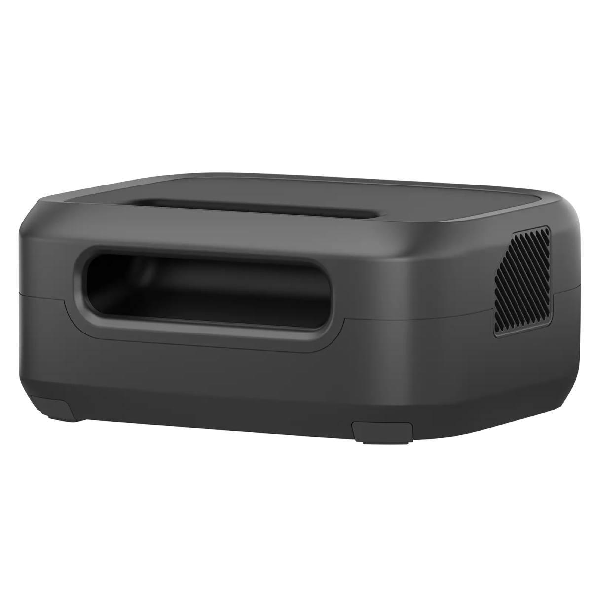 ECOFLOW River 3 Φορητός Σταθμός Ενέργειας 600 Watts | Ecoflow| Image 3
