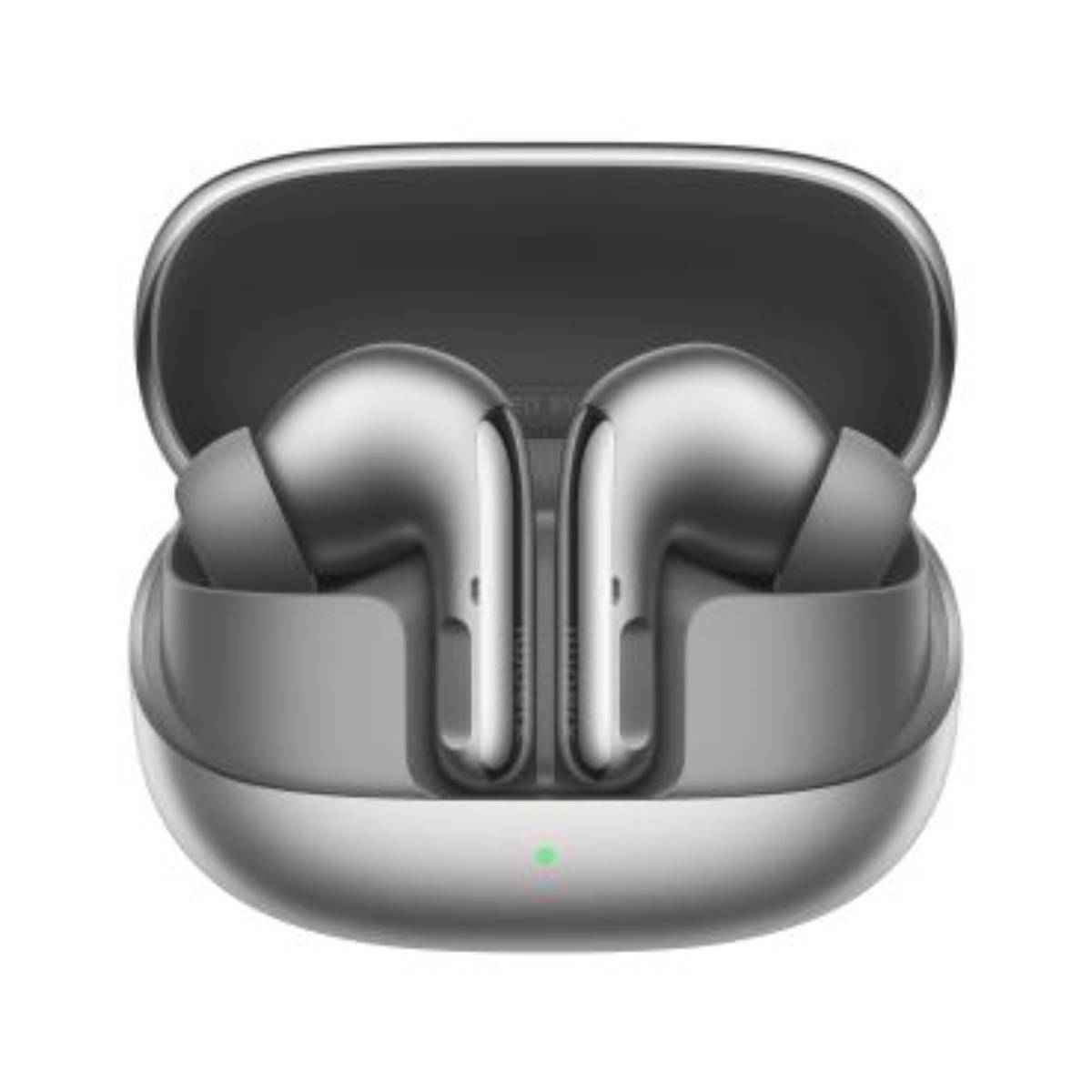 XIAOMI BHR9640GL Buds 5 Pro Ασύρματα Ακουστικά, Γκρι Τιτανίου | Xiaomi| Image 2