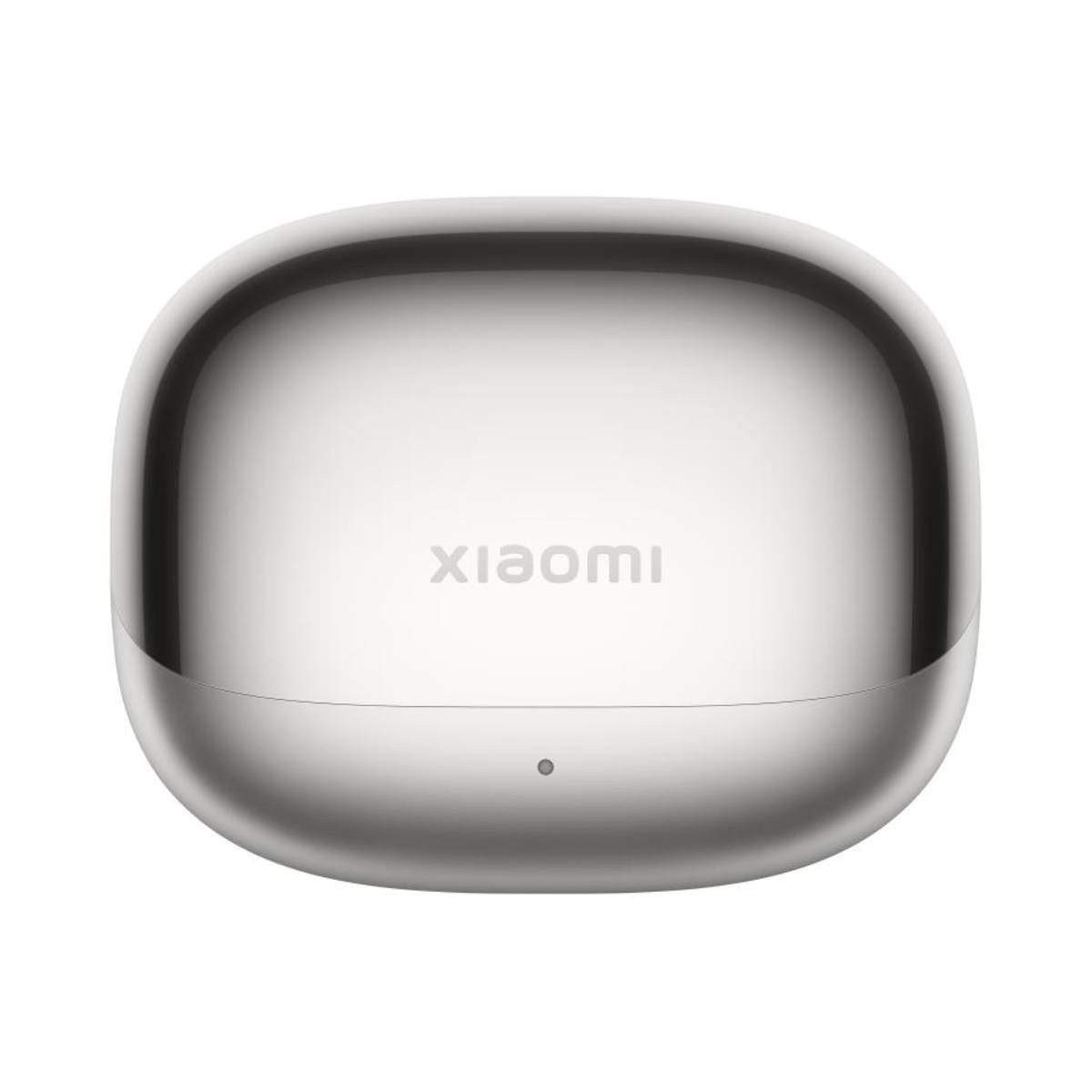 XIAOMI BHR9640GL Buds 5 Pro Ασύρματα Ακουστικά, Γκρι Τιτανίου | Xiaomi| Image 3