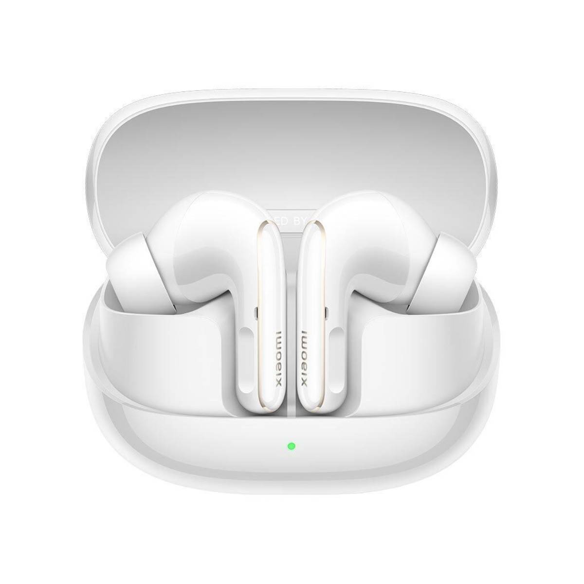 XIAOMI BHR9642GL Buds 5 Pro Ασύρματα Ακουστικά, Άσπρο | Xiaomi| Image 2