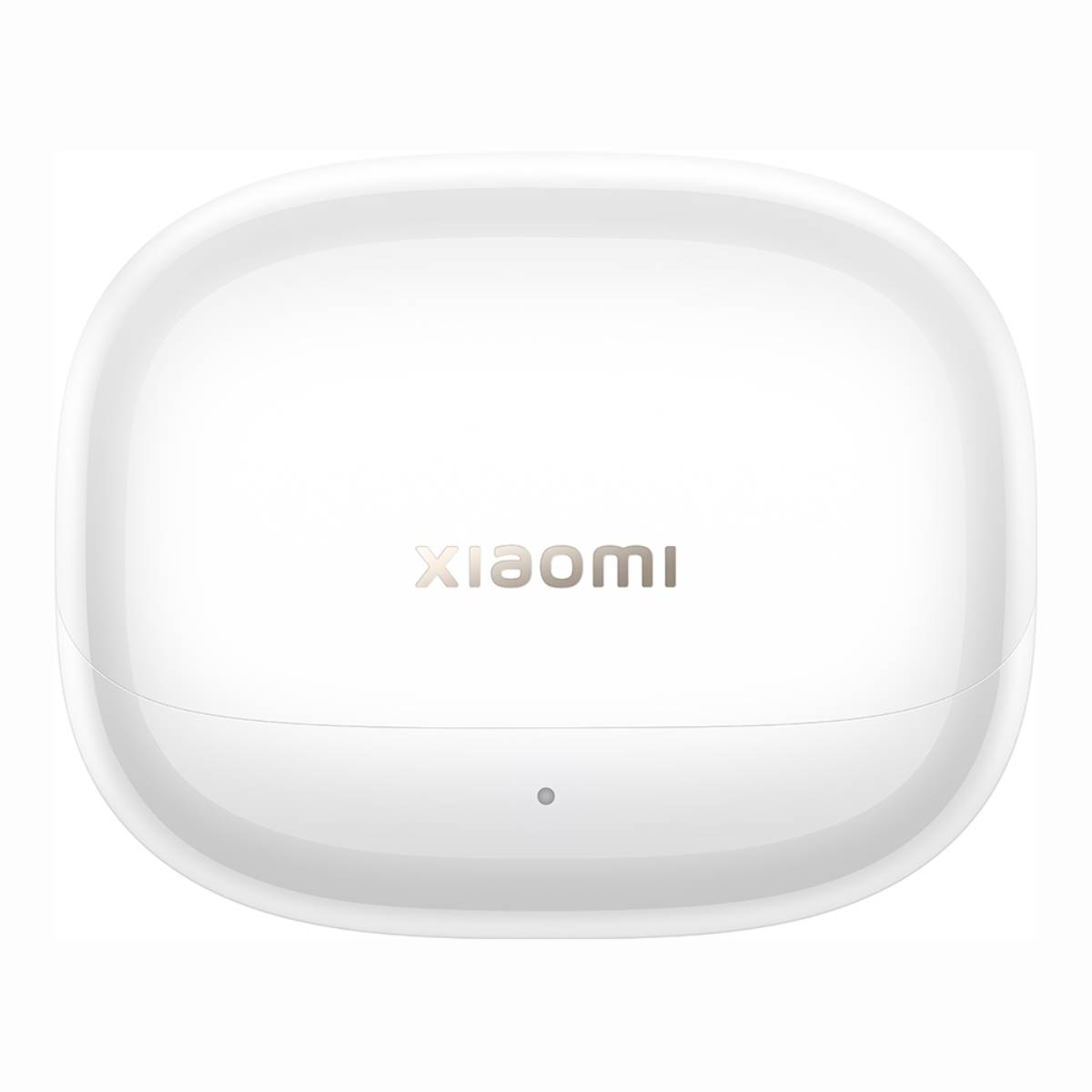 XIAOMI BHR9642GL Buds 5 Pro Ασύρματα Ακουστικά, Άσπρο | Xiaomi| Image 3